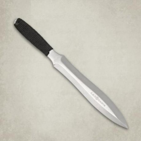 Нож Луч-Б 65г
