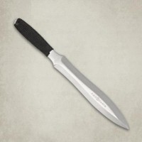 Нож Луч-Б 65г