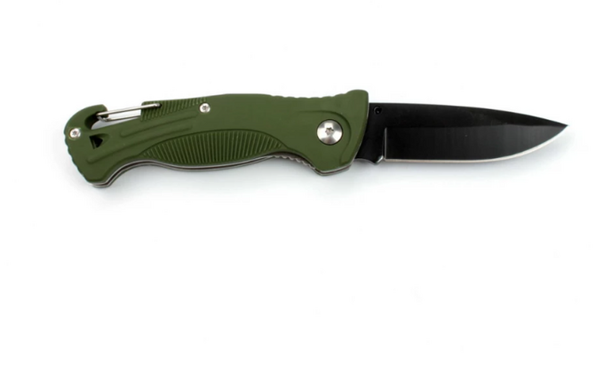 Нож Ganzo G611-g складной