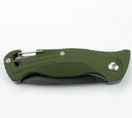 Нож Ganzo G611-g складной