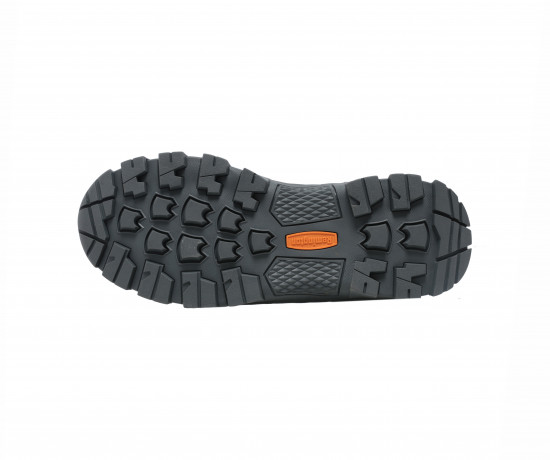 Ботинки Remington Shadow Trek Figure