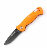 Нож Ganzo G611-o складной
