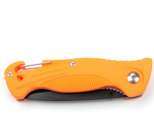 Нож Ganzo G611-o складной