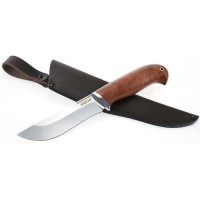 Нож Бекас ст.95х18