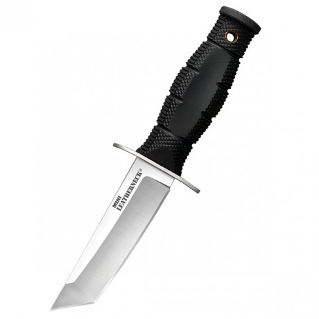 Нож Cold Steel 39LSAA  Mini Leatherneck Tango