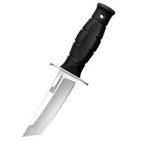 Нож Cold Steel 39LSAA Mini Leatherneck Tango