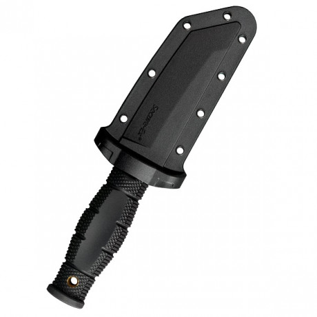 Нож Cold Steel 39LSAA  Mini Leatherneck Tango