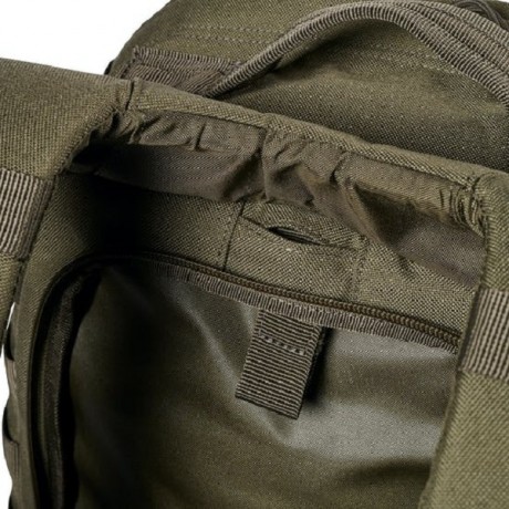 Рюкзак 5.11 RUSH 122.0 (RANGER GREEN)