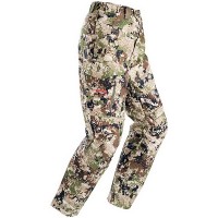 Брюки SITKA Mountain Pant Optifade Subalpine