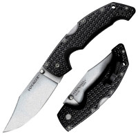 Нож Cold Steel 29AC Voyager Large ст AUS10A